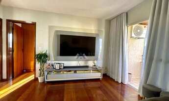 Imagem 7: Apartamento com 1 dormitório à venda, 68 m² por R$ 250.000,00 - Vitória - Londrina/PR