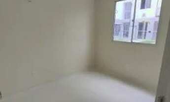 Imagem 6: Apartamento para locação no Cond. Viva Vida Tarumã