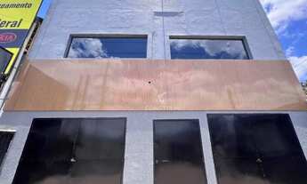 Imagem: GALPÃO PARA LOCAÇÃO LOCALIZADO NO BAIRRO