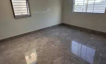 Imagem 5: Casa 4 quartos em Ataíde