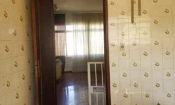 Imagem 6: Prédio, 330 m² - venda por R$ 2.549.999,00 ou aluguel por R$ 12.500,00/mês - Vila Pirituba