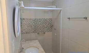 Imagem 5: APARTAMENTO - SUMARÉ - SP