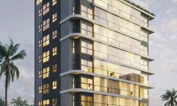 Imagem 3: Leme Residence - Flats a 200m da praia em Intermares