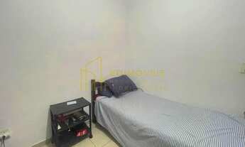 Imagem 6: Oportunidade em Colina de Laranjeiras: apartamento com sol da manhã e lazer!