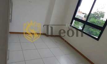 Imagem 6: APARTAMENTO RESIDENCIAL em SALVADOR - BA, CANELA