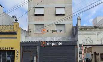 Imagem: Requinte Imóveis Aluga