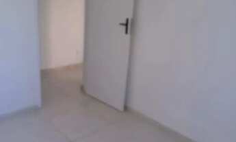 Imagem 4: Apartamento à venda no Santa Cecília, ATALAIA, Aracaju, SE