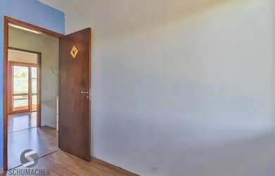 Imagem 7: Casa em Condomínio em Serraria