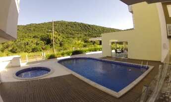 Imagem 5: Apartamento 2 quartos 300m do mar locação anual INGLESES