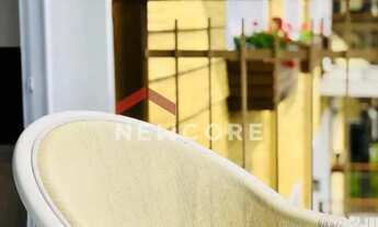 Imagem 6: Apartamento em Lavras do Sul - Centro - Gramado/RS