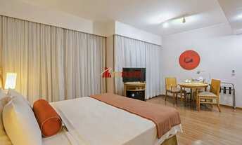 Imagem 5: Apartamento com ótimo preço no bairro Moema. Confira!