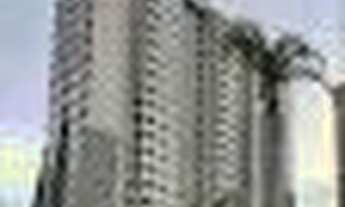 Imagem: Imóvel para venda tem 58 metros quadrados