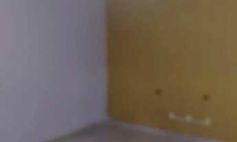 Imagem 3: ALUGO CASA 2 QUARTOS NA VILA NOVA NÃO RESPONDO CHAT CONTATO SOMENTE PELO ZAP