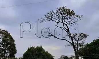 Imagem 3: Terreno à venda em Indaiatuba, Recanto das Flores, com 5000 m², Recanto das flores