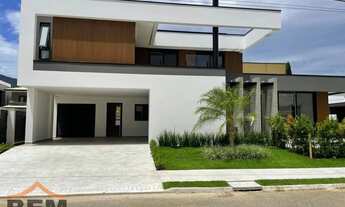 Imagem 2: Casa com 4 dormitórios à venda, 360 m² por R$ 3.180.000,00 - Centro - Camboriú/SC