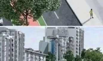 Imagem 5: Lotes no Parque das Borboletas Valores Imperdíveis e Financiamento Próprio