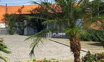 Imagem 7: Apartamento com 1 dormitório à venda, 45 m² por R$ 260.000,00 - Alcântara - São Gonçalo/RJ