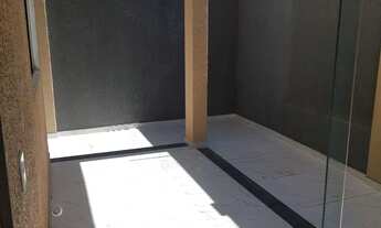 Imagem 7: Vendo casa de 2 andares em Caicó-RN