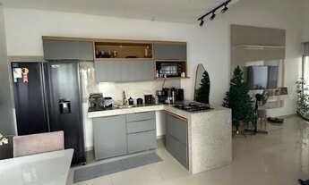 Imagem 4: Casa 2/4 em Condomínio Fechado com Lazer Completo - Marechal Deodoro