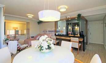 Imagem 5: Apartamento 3 dormitórios 2 vagas - Petrópolis