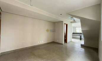 Imagem: Apartamento, 2 quartos, 2 suites, 3 vagas