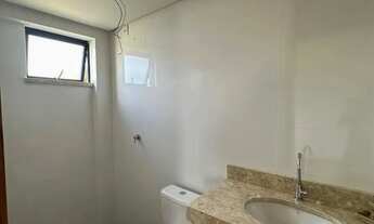 Imagem 7: Apartamentos no Jardim America - Residencial Araguaia