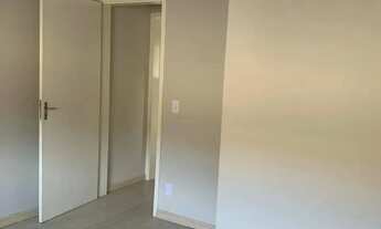 Imagem 2: Casa com 2 Quarto(s) e 1 banheiro(s) para Alugar, 60 m² por R$ 1680 / Mês