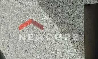 Imagem 7: Apartamento em Av. Nereu Ramos - Itacolomi - Balneário Piçarras/SC