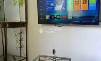 Imagem 4: Apartamento de 2 quartos, no Centro Histórico de Porto Alegre