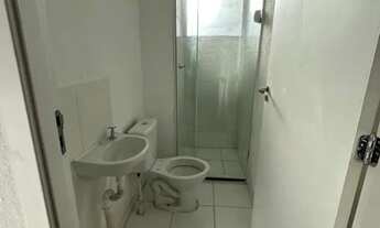 Imagem 7: Apartamento à Venda em São Paulo - 2 Dormitórios no Jardim D Abril