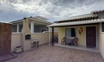 Imagem: CORDEIRINHO, Orla 23 Imobiliária VENDE!