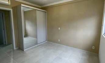 Imagem 5: APT56144G - APARTAMENTO - Aluguel - 3.950,00