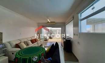 Imagem 6: Cobertura em Praça Engenheiro José Rebouças - Ponta da Praia - Santos/SP