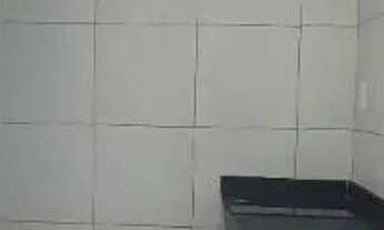 Imagem 4: Apartamento com 1 dormitório para alugar, 30 m² - Carlito Pamplona - Fortaleza/CE