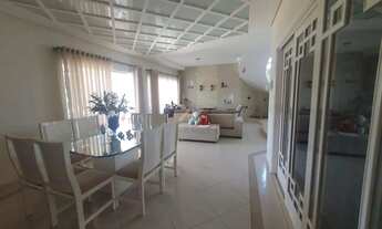 Imagem 6: Casa - CAPUAVA - VALINHOS