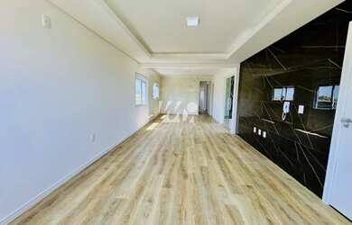 Imagem 3: Cobertura 04 quartos c/ 01 suíte - Pinheira - mrt