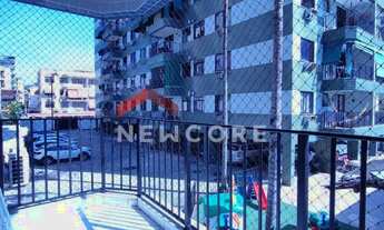 Imagem 5: Apartamento em Rua Ouro Branco - Vila Valqueire - Rio de Janeiro/RJ