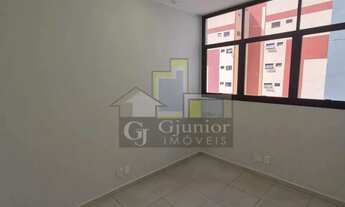 Imagem 6: Apartamento Duplex com 2 Dormitórios + terraço com churrasqueira, Centro, Campinas (SP