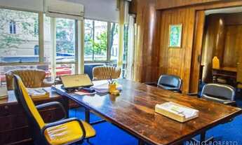 Imagem 3: CONJ. COMERCIAL - CENTRO - SP