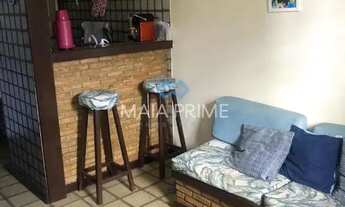 Imagem 4: Venda de Village Nascente em Stella Maris a 150m da Praia