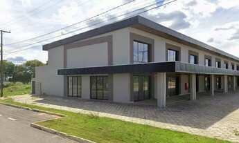 Imagem: Loja Comercial