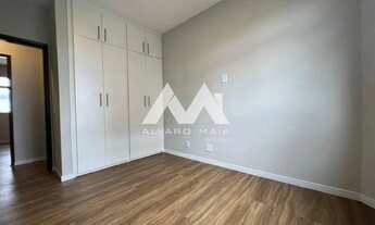 Imagem 4: Apartamento 3 quartos para locação no Bairro da Graça!!