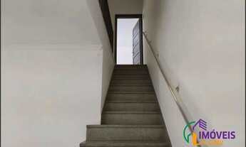 Imagem 5: COMERCIAL - PINHEIROS - SP