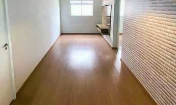 Imagem 5: Solar di Lucca apartamento 2 quartos para locação Londrina Gleba Esperança