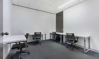 Imagem 7: Reserve espaço de escritório aberto para empresas de todos os tamanhos em Regus Vitoria, W