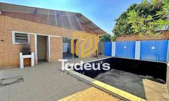 Imagem 4: Venda - Chácara - Chácara Recreio Cruzeiro do Sul - Santa Bárbara DOeste - SP