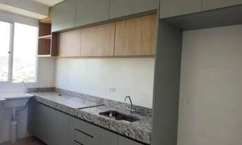 Imagem: Apartamento a 400 metros do Big Shopping