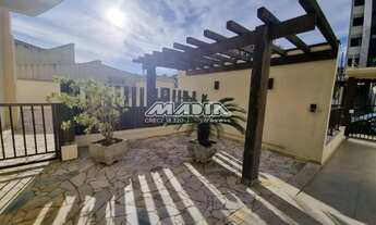 Imagem 3: Apartamento - Vila Olivo - Valinhos