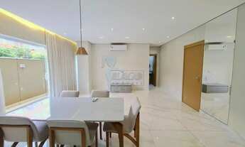 Imagem 7: Apartamento de 01 quarto para locação - Santa Cruz do José Jacques