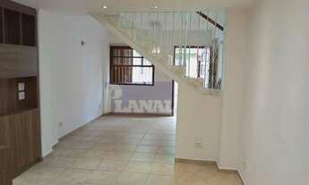 Imagem: Sobrado em Vila com 2 dormitórios para